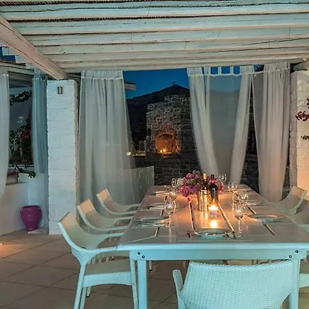 Sleeps 10 Pool *